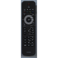 PHILIPS 2422 549 01834 (тип пульта RCPF05E08B)