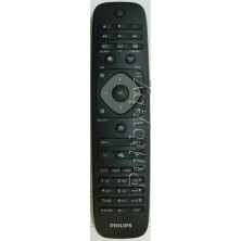 Philips 2422 549 90467