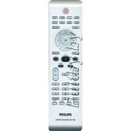 Philips 2422 5490 0901  ic HTS 3100 театр 3450 HTS3320