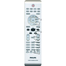 Philips 2422 5490 0901  ic HTS 3100 театр 3450 HTS3320