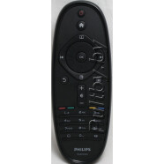 Philips 2422 5490 2543 ( YKF278-001 и 2422 5499 0239 )