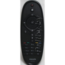Philips 2422 5490 2543 ( YKF278-001 и 2422 5499 0239 )