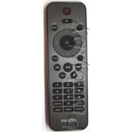 PHILIPS 2422 549 01932