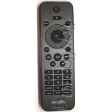 PHILIPS 2422 549 01932