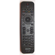 PHILIPS RC2143604/01 ( 2422 549 01833 , 313922852941, тип пульта RCPF05E08B)