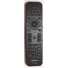 PHILIPS RC2143604/01 ( 2422 549 01833 , 313922852941, тип пульта RCPF05E08B)