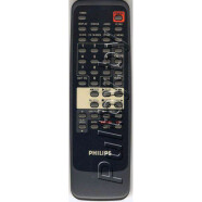 Philips RC-7960/01