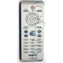 PHILIPS RC-2010 / 2422 5490 0908 (DVD)