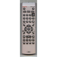 Pioneer VXX3218