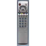 Polar DV-3030