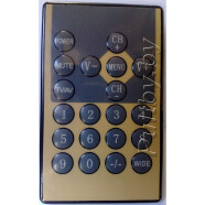 Prology KR-04A