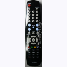 Universal Samsung RM-766B