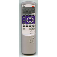 RECORD/AVEST/TELEVISION RM-TC