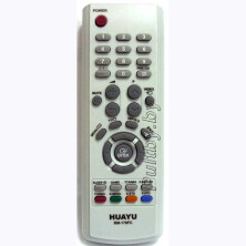 Universal Samsung RM-179FC