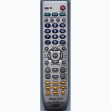 LOTOS RM-88E