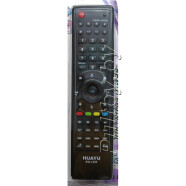 HITACHI universal RM-L956