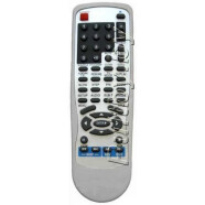 SOKOL HYPFFD-0142