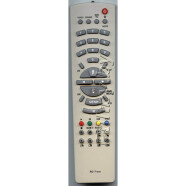 Rolsen  RC-7+DVD