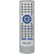 ROLSEN RDV-820
