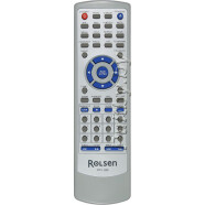 ROLSEN RDV-830