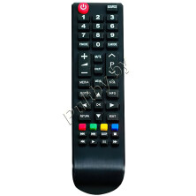 Пульт ROOME 24VH424N