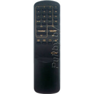 RUBIN RC-500