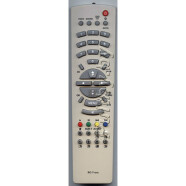 RUBIN RC-7 +dvd