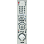 SAMSUNG 00001B (AK59-00001B)