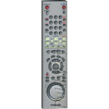 SAMSUNG AK59-00005B