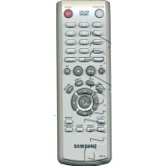 SAMSUNG 00011A (AK59-00011A)
