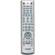 SAMSUNG 00015K (AK59-00015K)