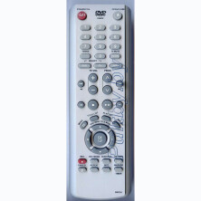 Samsung 00012J  (00021B)