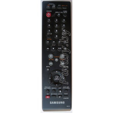 SAMSUNG 00061B
