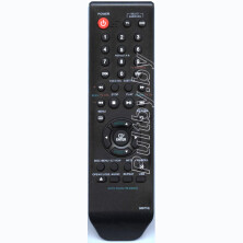 SAMSUNG 00071Q