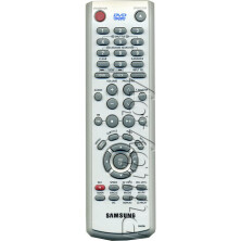 SAMSUNG 0008J
