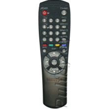 SAMSUNG 00104C (AA59-00104C)