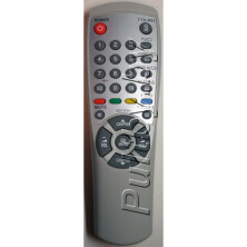 SAMSUNG 00104D