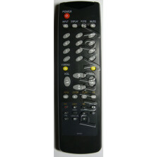 SAMSUNG 00107J