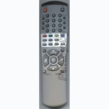 SAMSUNG 00128D