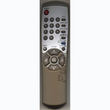 SAMSUNG 00198F