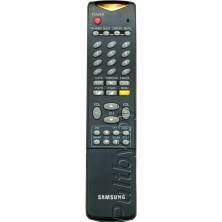 SAMSUNG 10028K