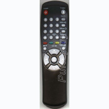 SAMSUNG 10116A
