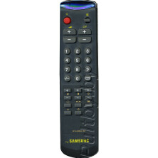 SAMSUNG 3F14-00034-162