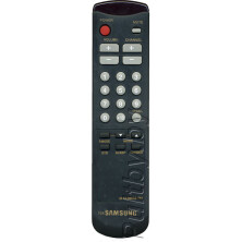 SAMSUNG 3F14-00034-781