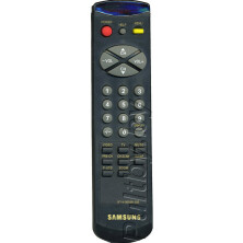 SAMSUNG 3F14-00038-300