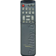 SAMSUNG 3F14-00040-060