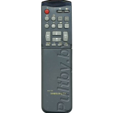 SAMSUNG 3F14-00040-060