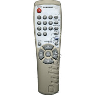 SAMSUNG AA59-00104D