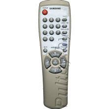 SAMSUNG AA59-00104D
