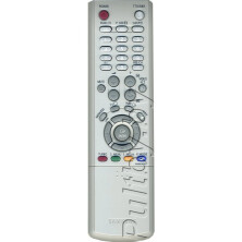 SAMSUNG AA59-00327